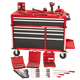 MACHINERY
