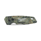 KNIFE FASTBACK CAMO MILW 48221524