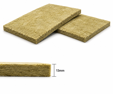 FIRE STRIP MW 1000X225X13 (PACK OF 10)