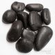 AGGREGATES