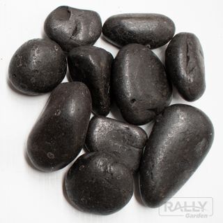 AGGREGATES