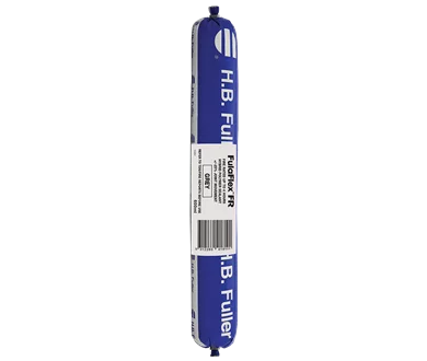 HB FULLER FULAFLEX FIRE RATED SEALANT 600ML