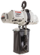 TECHNICAL PRODUCTS