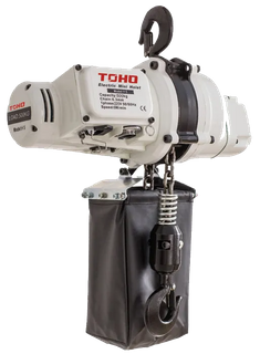 TECHNICAL PRODUCTS