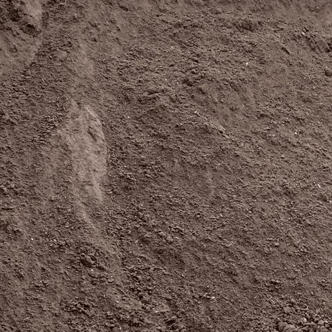 PEATS PREMIUM ORGANIC LOAM PER TONNE