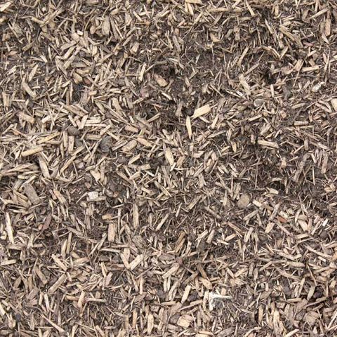 PEATS COTTAGE MULCH PER CUBIC METER