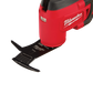 BLADE MILW MULTI TOOL DRYWALL 5-IN-1