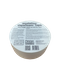 INSULATION