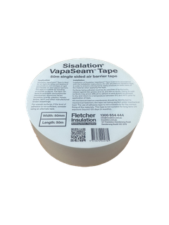 INSULATION