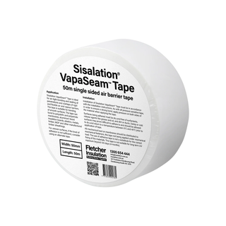 INSULATION