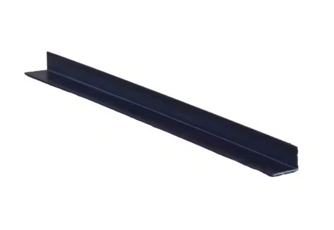 TREX EDGING TREXEDGE UPVC EXTRUSION 2.2M LENGTH