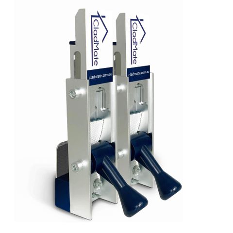 CLADMATE PRO 100MM TO 175MM (PK 2)