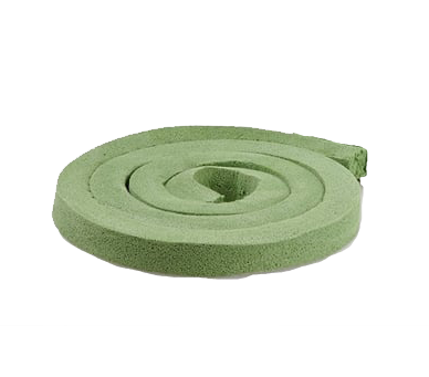 FIRE RATED BACKER ROD 16MM (P/M)