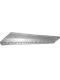 WALLING TEXTURE COATINGS