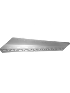 WALLING FOAM