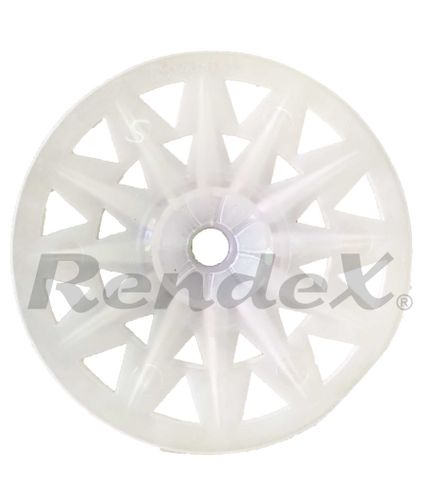 WASHER RENDEX 48MM (BOX 500)