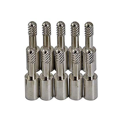 ELECTRODE PLASMA LONG LIFE T/S PCH35 (PK 5)