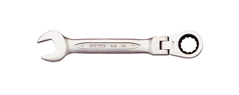 SPANNER TENG COMBINATION R/OE 7MM