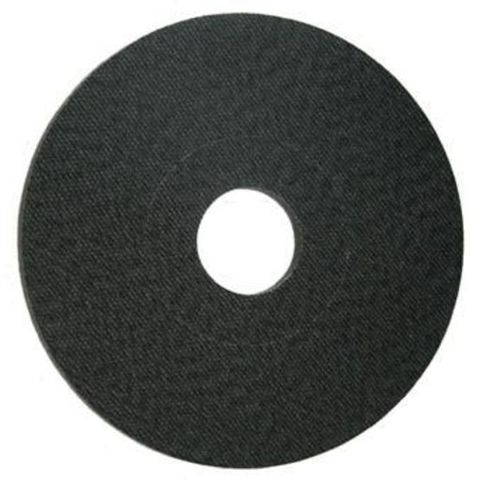 BACKING PAD VELCRO 210MM SUIT 7800-XE