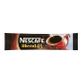 COFFEE NESCAFE BLEND 43 STICKS SACHETS (BOX 1000)