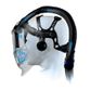 HELMET&RESPIRATOR WELD PAPR ADFLO 9100XXi (KIT)