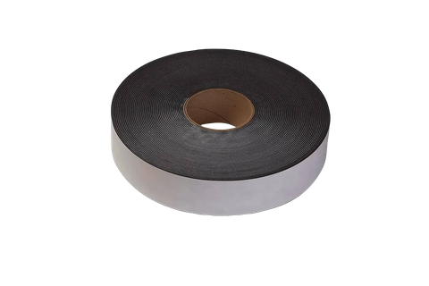 JAMES HARDIE TAPE FOAM BACK SEAL JH50MMX25M (ROLL)