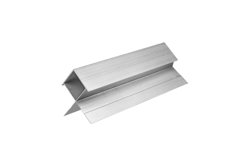 HARDIE� LINEA EXTERNAL BOX CORNER 3600MM