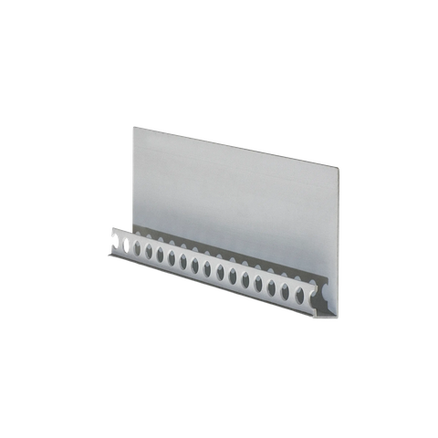 JAMES HARDIE LINEA PVC START STRIP 3000MM