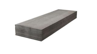 JAMES HARDIE EASYLAP