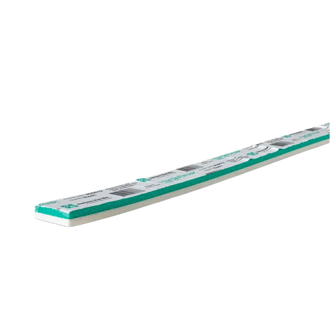 HARDIEBREAK� THERMAL STRIP 43X12X2750MM