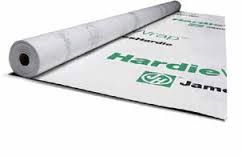 JAMES HARDIE ACCESSORIES