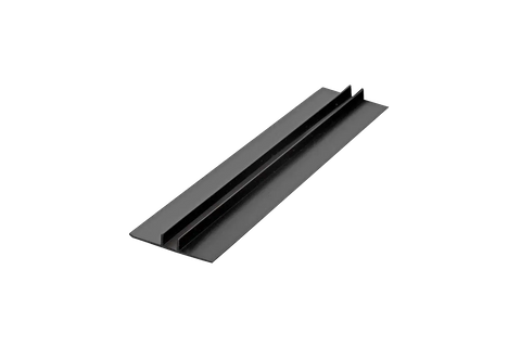 HARDIE� 6MM PVC EAVE EXP JOINTER 3000MM