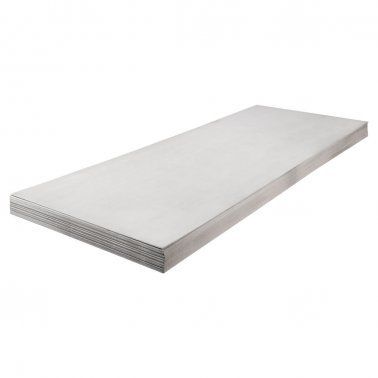 JAMES HARDIE VERSILUX FRC SQ EDGE 9X1200X2700