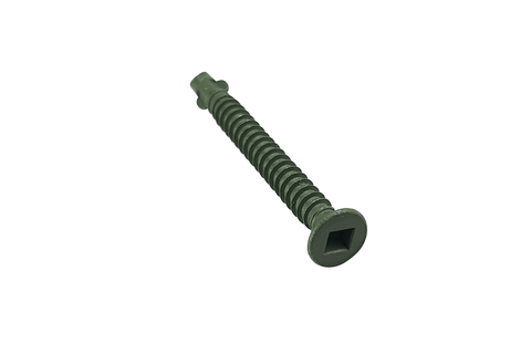 SCREW HARDIE DRIVE 41MM (BOX 1000)