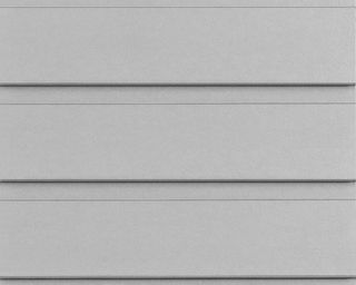 JAMES HARDIE PRIMELINE