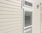 JAMES HARDIE WEATHERBOARD NEWPORT 9X170X4200