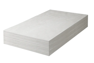 JAMES HARDIEPANEL COMPRESSED