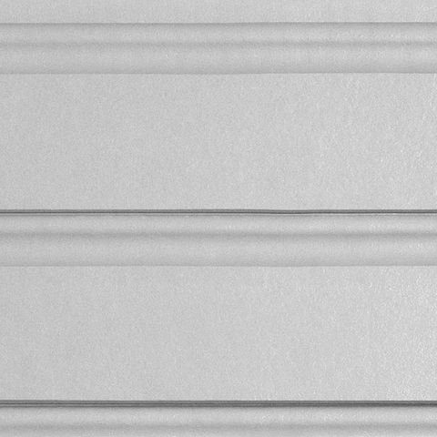 JAMES HARDIE WEATHERBOARD HERITAGE 9X300X4200