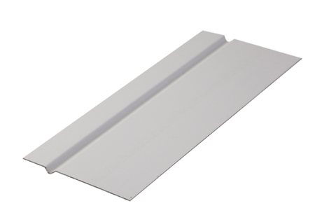 JAMES HARDIE BACKING STRIP EXOTEC 1190MM