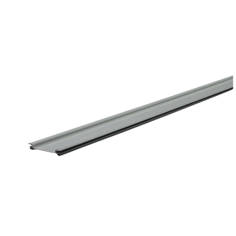 JAMES HARDIE GASKET SNAP STRIP EXOTEC 3620MM