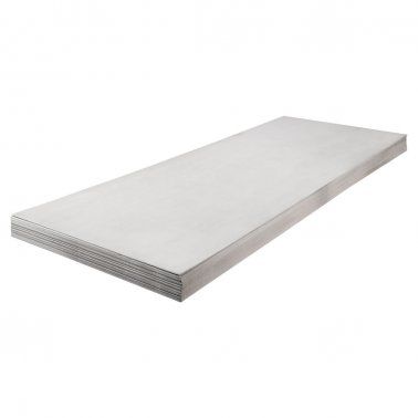 JAMES HARDIE VERSILUX FRC SQ EDGE 9X1200X2400