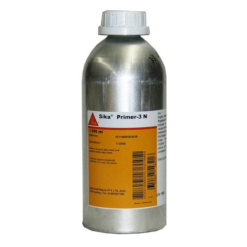 PRIMER SIKA PRIMER 3N 1L