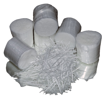 SIKA FIBRE FORCE PP 48RAD S 5KG (BOX)