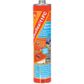 SEALANT SIKAFLEX 11FC+ WHITE 310ML