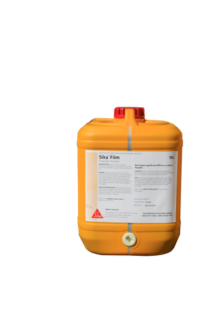 SIKA RETARDER FILM 10L