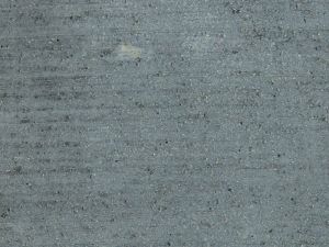 OXIDE CATHAY INDUSTRIES BLUESTONE 10KG