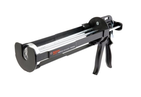 APPLICATOR GUN RAMSET SUIT CHEMSET 502/801/101