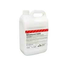 PRIMER FOSROC NITOBOND HAR 1L