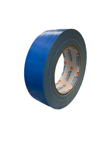 TAPE BLUE RENDERERS TENACIOUS K180 36MM X 25M