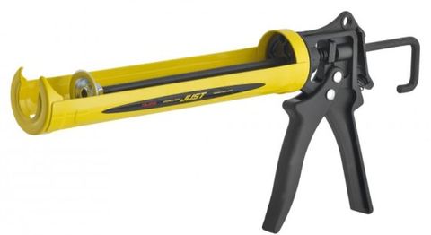 CAULKING GUN TAJIMA PROFESSIONAL CNV100J